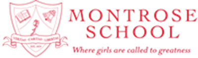 x-Montrose School Store